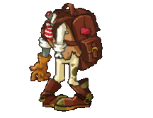 Death - Plants vs. Zombies 2