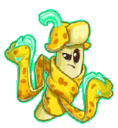 Idle - 3 - Plants vs. Zombies 2