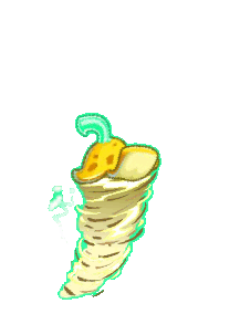 Attack - 2 - Plants vs. Zombies 2