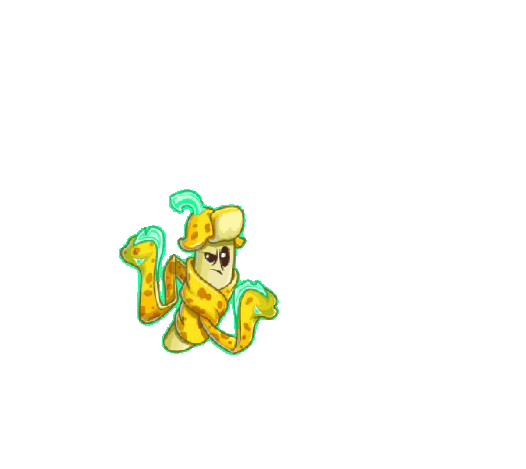 Plant Food - Plants vs. Zombies 2