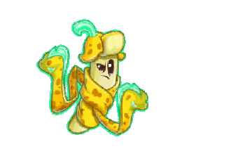 Attack - 2 (Chinese Version) - Plants vs. Zombies 2