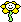 Flowey Dance - Undertale