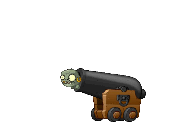 Plague Pharmacy - Battle (Chinese Only - Removed) - Plants vs. Zombies 2