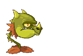 Watered - Plants vs. Zombies 2