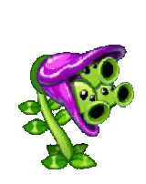 Plant Food - On (Chinese Version) - Plants vs. Zombies 2