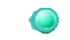 Projectile - Level 1 - Plants vs. Zombies 2