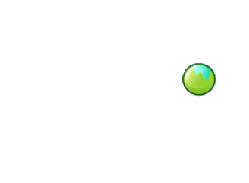 Projectile - Fire - Level 1 - Plants vs. Zombies 2