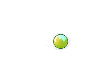 Projectile - Fire - Max Level - Plants vs. Zombies 2
