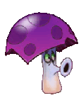 Idle - Plants vs. Zombies 2