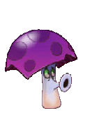 Attack - Plants vs. Zombies 2