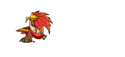 Attack - 6 - End - Plants vs. Zombies 2