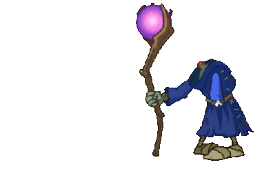 Death - Plants vs. Zombies 2