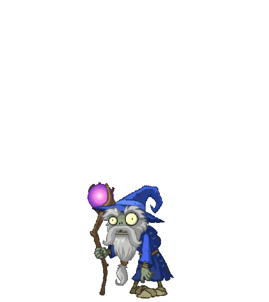 Plague Pharmacy - Battle (Chinese Only - Removed) - Plants vs. Zombies 2