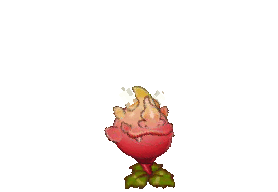 Attack - Fire (Chinese Verison) - Plants vs. Zombies 2