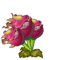 Plant Food - Loop - Plants vs. Zombies 2