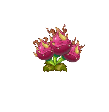 Death - Plants vs. Zombies 2