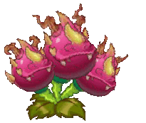 Switch - Ice (Chinese Version) - Plants vs. Zombies 2