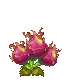 Switch - Electric (Chinese Version) - Plants vs. Zombies 2