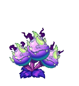 Switch - Electric - Powered (Chinese Version) - Plants vs. Zombies 2