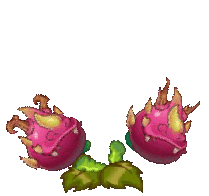 Attack - Reappear (Chinese Version) - Plants vs. Zombies 2