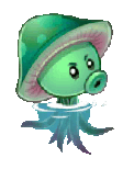 Attack - Plants vs. Zombies 2
