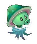 Plant Food - Plants vs. Zombies 2