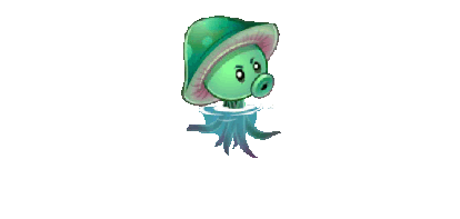Death - Plants vs. Zombies 2