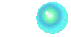 Projectile - Plants vs. Zombies 2