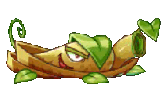 Idle - 2 - Plants vs. Zombies 2