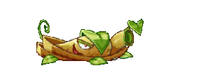 Attack - Plants vs. Zombies 2