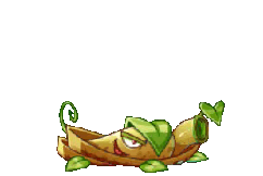 Plant Food - Start - Plants vs. Zombies 2