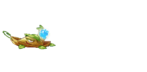 Plant Food - Attack - Plants vs. Zombies 2