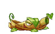 Watered - Plants vs. Zombies 2