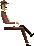 Steamliner - Talking - World of Goo 2