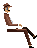 Steamliner - Cognac's Touch - World of Goo 2