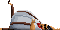Dead - World of Goo 2