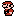 Mario Walk - Super Mario Bros. 3