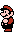 Super Mario Walk - Super Mario Bros. 3
