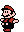 Super Mario Run - Super Mario Bros. 3