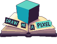 Book - There Is No Game: Wrong Dimension