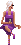 Sofa Woman - Talking - World of Goo 2
