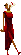 Cognac's Lady - Scanning Cliff - World of Goo 2
