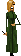 Laughing - World of Goo 2