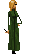 Reaching for light - World of Goo 2