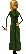 Looking for light - World of Goo 2