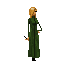 Reaching for light (Unused Version) - World of Goo 2