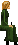 Sit - Talking - World of Goo 2
