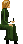 Sit - Smoking - World of Goo 2
