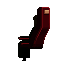 Sunshine - Chair Turn Around - World of Goo 2