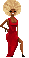 Woman - Bending Over - World of Goo 2